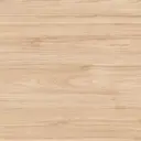 Мебельная деталь Kronostar 2100x400x16 мм ЛДСП 0.84м² цвет тиберо