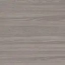 Мебельный щит Kronostar 500x400x16 мм цвет вяз серый