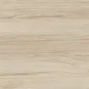 Мебельная деталь Kronostar мм ЛДСП 1.92м² цвет дуб малетто