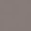 Мебельная деталь Kronostar 600x400x16 мм ЛДСП 0.24м² цвет джут