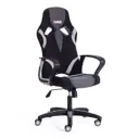 Офисное кресло Tetchair ткань кресло runner 12875
