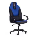 Офисное кресло Tetchair экокожа кресло neo (1) 2479