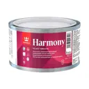 Краска TIKKURILA 8096001F304 40835 цвет белый 0.23 л