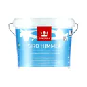 Краска TIKKURILA 89102010130 10527 цвет белый 2.70 л