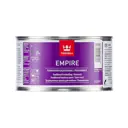 Краска TIKKURILA 55060030304 27834 цвет белый 0.23 л