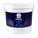 Краска PELLIGRINA PAINT РР-011 231216 цвет белый 768 л