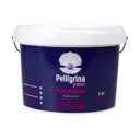 Краска фасадная PELLIGRINA PAINT РР-002 3 кг цвет белый