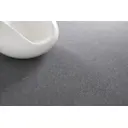 Ковровая плитка Balsan Avenue 960 50x50 см в упаковке 20 шт