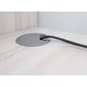 Компьютерный стол Мэрдэс СР-620/160 C БЕВВ-ЛЕВ 130x160x93 см ЛДСП цвет венге,белый жемчуг