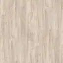 Мебельный щит Kronostar 800x500x16 мм цвет ясень белый