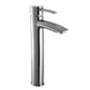 Смеситель для раковины lemark Atlantiss LM3209C