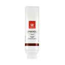 Шпатлевка Tikkurila Spakkeli Puukitti бук 0.5л