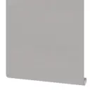 Обои флизелиновые Monte Solaro Mayfair серые 1.06 м MS9140-23