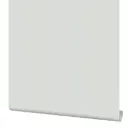Обои флизелиновые Palitra Home My Forest серые 1.06 м HC71822-40
