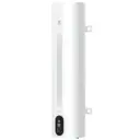 Накопительный водонагреватель электрический 50 л Royal Clima RWH-TR30-SS 1.5 кВт нержавеющая сталь мокрый ТЭН