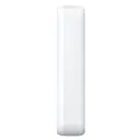 Датчик движения Hikvision DS-PDC10AM-VG3 IP65