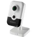IP-камера HiWatch DS-I214(B) 2.0 mm