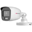HD-TVI-камера HiWatch DS-T500 L 2.8 mm