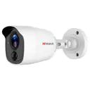 HD-TVI-камера HiWatch DS-T210(B) 2.8 mm