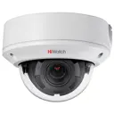IP-камера HiWatch DS-I258 2.8-12 mm