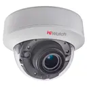 HD-TVI-камера HiWatch DS-T507 (C) 2.7-13.5 mm