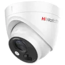 HD-TVI-камера HiWatch DS-T513 (B) 2.8 mm