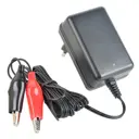 Зарядное устройство для батарей Robiton LAC612-1000 BL1