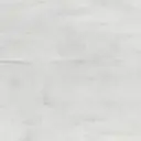 Мебельный щит Kronostar 500x400x16мм ЛДСП 0.20м² цвет лофтвуд