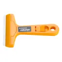 Лезвия HARDY 0551-500510, 10см, 5 шт