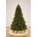 Ель новогодняя искусственная Max christmas ЕВРДЖ 21 Вирджиния 210 см