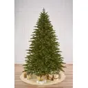 Ель новогодняя искусственная Max christmas ЕДЛ 18 Дворцовая 180 см
