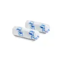 Валик малярный HARDY Mikroakryl 0123-291510 100 мм