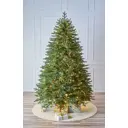 Ель новогодняя искусственная Max christmas Версальская 180 см