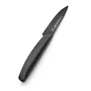 Нож Apollo Genio NST-05 9 см цвет черный