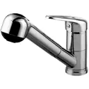Смеситель для кухни LEMARK «LUNA» LM4150C