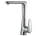 Смеситель для кухни LEMARK «STATUS» LM4405C