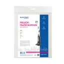 Мешок тканевый для пылесоса Euroclean EUR-156/1, 2.08 л, 1 шт