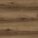 Мебельный щит Kronostar 1400x1000x16мм ЛДСП 1.40м² цвет дуб делано тёмный