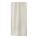 Штора для ванной Primanova Premium 180x200 см полиэстер цвет бежевый
