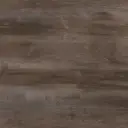 Мебельный щит Kronostar 1800x500x16мм ЛДСП 0.90м² цвет металвуд