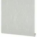 Обои флизелиновые Wallfashion Poeme серые1.06 м GDОМ2105