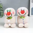Растущая травка Simaland Вырастайка Тошка