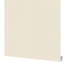 Обои флизелиновые Euro Decor Tissage светло-бежевые 1.06 м ED7187-04
