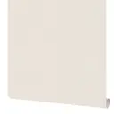 Обои флизелиновые Euro Decor Tissage бежевые 1.06 м ED7187-01
