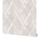 Обои флизелиновые Euro Decor Tissage бежевые 1.06 м ED7186-01