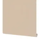 Обои флизелиновые Euro Decor Tissage коричневые 1.06 м ED7187-12