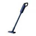 Пылесос вертикальный DEERMA DX1000W 0.5 л 600 Вт