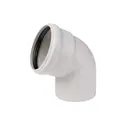 Отвод Ostendorf SKB 56x67°