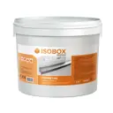 Герметик ISOBOX 694231 239598 7 кг