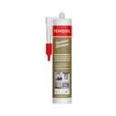 Герметик PENOSIL H4173 218918 310 мл